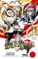 DGraymanVol11.jpg